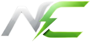 NextCharge